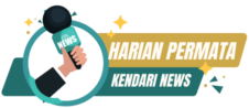 harian permata news