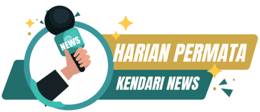 harian permata news